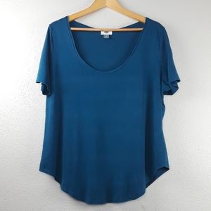 🎈5 for $20🎈Old Navy Top